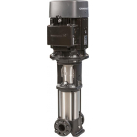 Grundfos CR3-7 A-FGJ-A-E-HQQE (96516654)