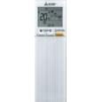 Кондиционер настенный Mitsubishi Electric MSZ-LN60VG2V/MUZ-LN60VG Premium Inverter