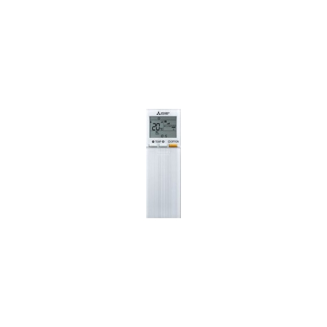 Кондиционер настенный Mitsubishi Electric MSZ-LN60VG2V/MUZ-LN60VG Premium Inverter