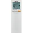 Кондиціонер настінний Mitsubishi Electric MSZ-LN60VG2W/MUZ-LN60VG Premium Inverter