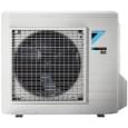 Кондиціонер настінний Daikin FTXM42A/RXM42A Perfera