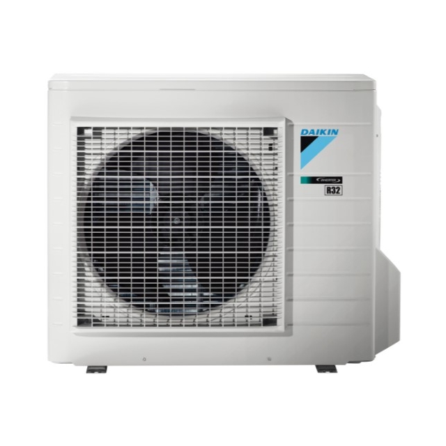 Кондиціонер настінний Daikin FTXM42A/RXM42A Perfera