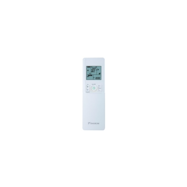 Кондиціонер настінний Daikin FTXM42A/RXM42A Perfera