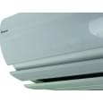 Кондиціонер настінний Daikin FTXZ35N/RXZ35N Ururu Sarara