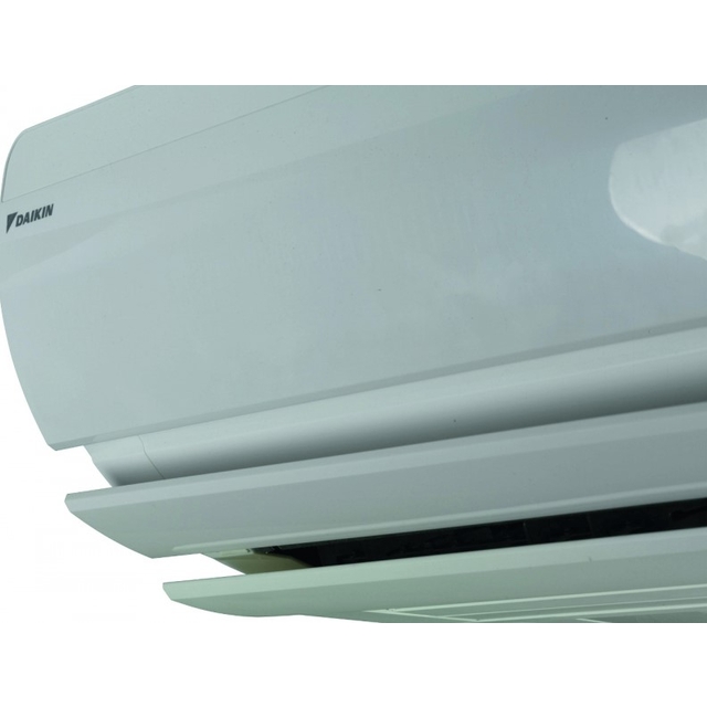 Кондиціонер настінний Daikin FTXZ35N/RXZ35N Ururu Sarara