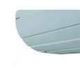 Кондиціонер настінний Daikin FTXZ35N/RXZ35N Ururu Sarara