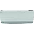 Кондиціонер настінний Daikin FTXZ35N/RXZ35N Ururu Sarara
