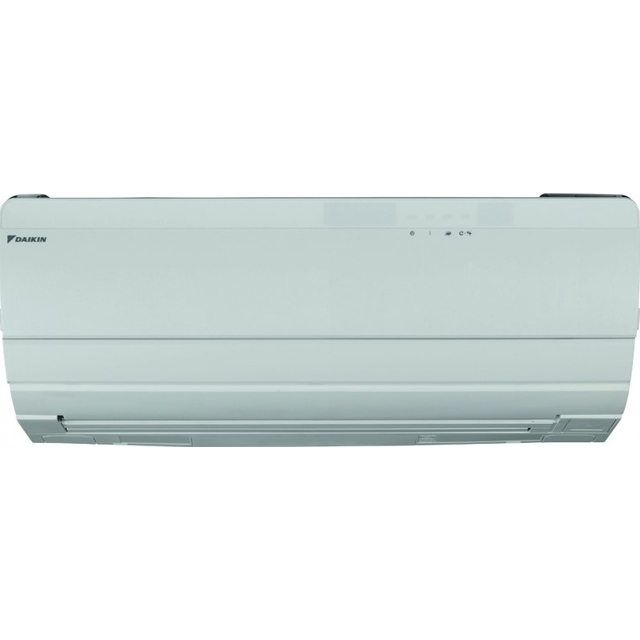 Кондиціонер настінний Daikin FTXZ35N/RXZ35N Ururu Sarara