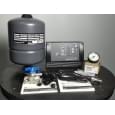 Свердловинний насос Grundfos SQE 5-70 (+40 м кабелю) (96524503)