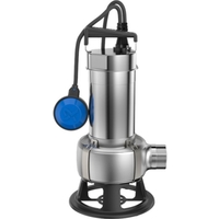 Grundfos UNILIFT AP35B.50.06.A1V (96468356)