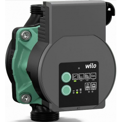 Wilo Varios PICO-STG 15/1-7 (4215540) Wilo Varios PICO-STG 15/1-7 (4215540)