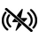 нет