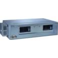 Кондиционер канальный Gree GUD50PS1/A-S/GUD50W1/NhA-S (LCLH) U-Match