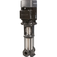 Grundfos CR10-03 A-FJ-A-E-HQQE 3 (96500965) Grundfos CR10-03 A-FJ-A-E-HQQE 3 (96500965)