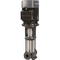 Grundfos CR10-04 A-FJ-A-E-HQQE 3 (96500966) Grundfos CR10-04 A-FJ-A-E-HQQE 3 (96500966)