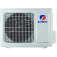 Кондиционер канальный Gree GUD50PS1/A-S/GUD50W1/NhA-S (LCLH) U-Match
