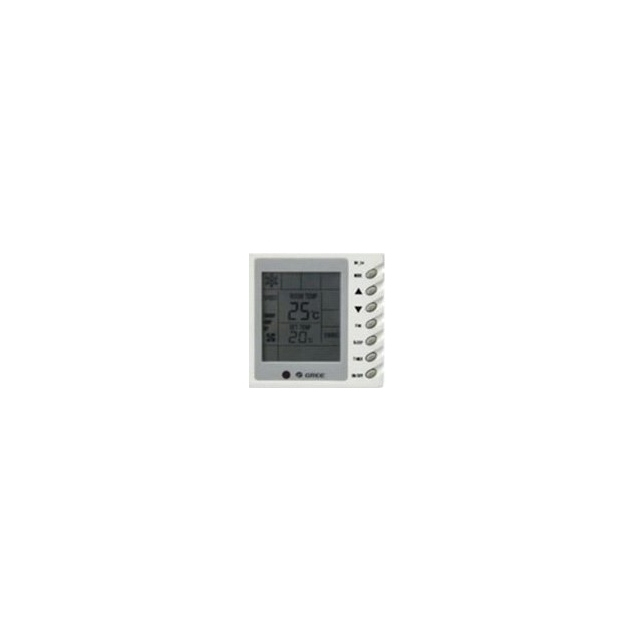 Кондиционер канальный Gree GUD50PS1/A-S/GUD50W1/NhA-S (LCLH) U-Match