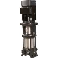 Grundfos CR1-21 A-A-A-E-HQQE 3x230/400 (96516192)