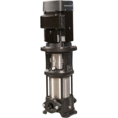 Grundfos CR1-21 A-A-A-E-HQQE 3x230/400 (96516192)