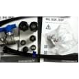 Свердловинний насос Grundfos SQE 5-70 (+40 м кабелю) (96524503)