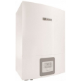 Спліт-система теплового насосу Bosch Compress 3000 AWES 15