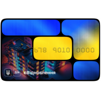  БТ-Сервіс - партнер програми єВідновлення