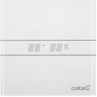 Cata E-120 GTH (00901200)