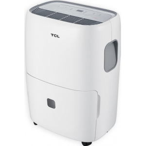 TCL DEA35EB