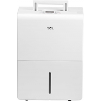 TCL DEM25EB TCL DEM25EB