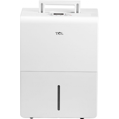 Осушувач повітря TCL DEM25EB