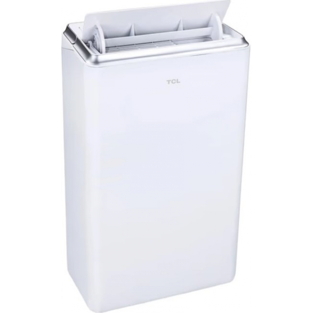 Осушувач повітря TCL DEWA16EB