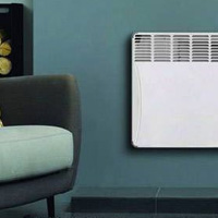 Найкращі електрообігрівачі 2018: у тренді якість