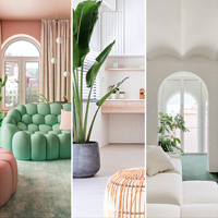 Реалізовано новий об'єкт - квартира на Печерську