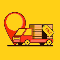 ДОСТАВКА ЗАМОВЛЕНЬ ПО УКРАЇНІ БЕЗКОШТОВНО