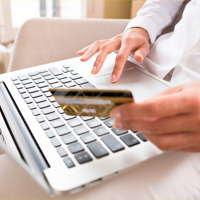 Тепер можна робити покупки у кредит!