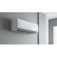 Рейтинг надійності кондиціонерів