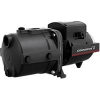Grundfos JPA 4-47 (98946091)