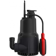 Grundfos KPC 600A (98864015)