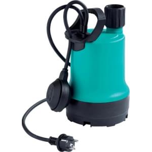 Wilo Drain TMW 32/11-10m (4058060)