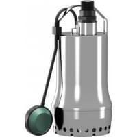 Wilo Drain TSW 32/8 A (6045167)