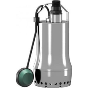 Wilo Drain TSW 32/8 A (6045167)