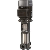 Grundfos CR10-08 A-A-A-E-HQQE 3x (96501230)