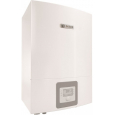 Спліт-система теплового насосу Bosch Compress 3000 AWBS 4