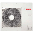 Спліт-система теплового насосу Bosch Compress 3000 AWBS 4