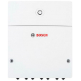 Спліт-система теплового насосу Bosch Compress 3000 AWBS 4