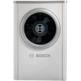 Спліт-система теплового насосу Bosch Compress 7000i AW 13 E