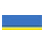 Україна