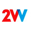 2VV