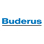 Buderus