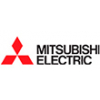 Mitsubishi Electric